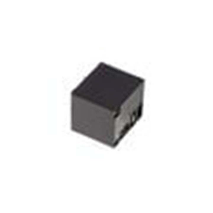 AZ2100-1AE-12DE Zettler product image